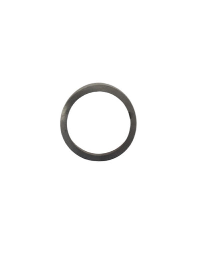 KASNAK MAHRUTİ RONDELESİ 2.0mm - Fiat / New Holland 480 - 640 - 54C - New Holland 55 - Massey Ferguson 65 - 562135 -   1  Adet