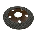 YAĞLI FREN DİSKİ 22 DİŞ CASE-ERKUNT - Fiat / New Holland 54C - 55.65.70 - New Holland TT - TD - 5159830 -   1  Adet