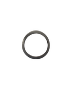 KASNAK MAHRUTİ RONDELESİ 2.4mm - Fiat / New Holland 480 - 640 - 54C - New Holland 55 - Massey Ferguson 65 - 562137 -   1  Adet