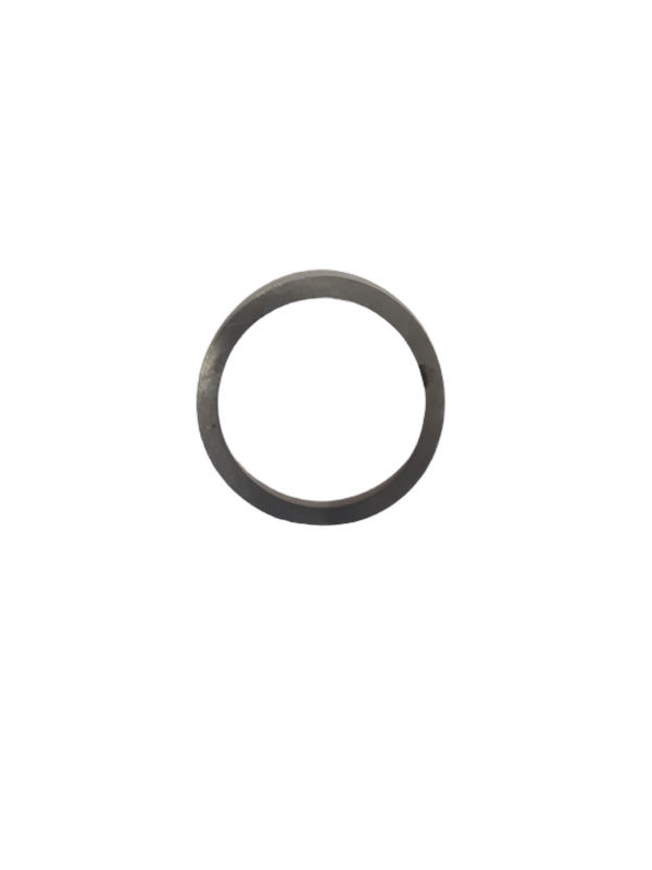 KASNAK MAHRUTİ RONDELESİ 2.4mm - Fiat / New Holland 480 - 640 - 54C - New Holland 55 - Massey Ferguson 65 - 562137 -   1  Adet