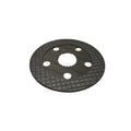 YAĞLI FREN DİSKİ AĞIR HİZMET - 55.65.70 - New Holland TT - TD - TIER 3 - Case IH - Erkunt - 48196742 -   1  Adet