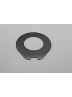 YAĞLI  FREN DİSK SACI  2,65 mm - Fiat / New Holland 54C - New Holland 55 - Massey Ferguson 65 - New Holland 70 - 80 - 5119327 -   1  Adet