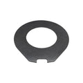 YAĞLI  FREN DİSK SACI  2,65 mm - Fiat / New Holland 54C - New Holland 55 - Massey Ferguson 65 - New Holland 70 - 80 - 5119327 -   1  Adet