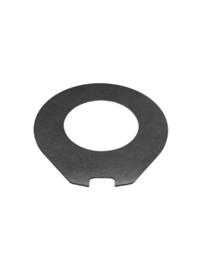 YAĞLI  FREN DİSK SACI  2,65 mm - Fiat / New Holland 54C - New Holland 55 - Massey Ferguson 65 - New Holland 70 - 80 - 5119327 -   1  Adet
