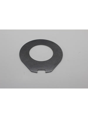 YAĞLI  FREN DİSK SACI  2,65 mm - Fiat / New Holland 54C - New Holland 55 - Massey Ferguson 65 - New Holland 70 - 80 - 5119327 -   1  Adet