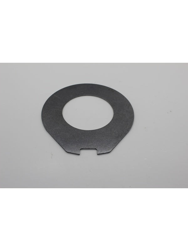 YAĞLI  FREN DİSK SACI  2,65 mm - Fiat / New Holland 54C - New Holland 55 - Massey Ferguson 65 - New Holland 70 - 80 - 5119327 -   1  Adet