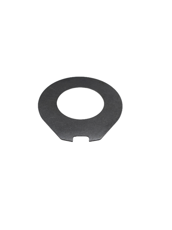 YAĞLI FREN DİSK SACI 3,00mm - TT 55 - TIER TD 4, 75 - 48172774 -   1  Adet