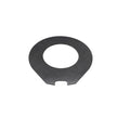 YAĞLI FREN DİSK SACI 3,00mm - TT 55 - TIER TD 4, 75 - 48172774 -   1  Adet