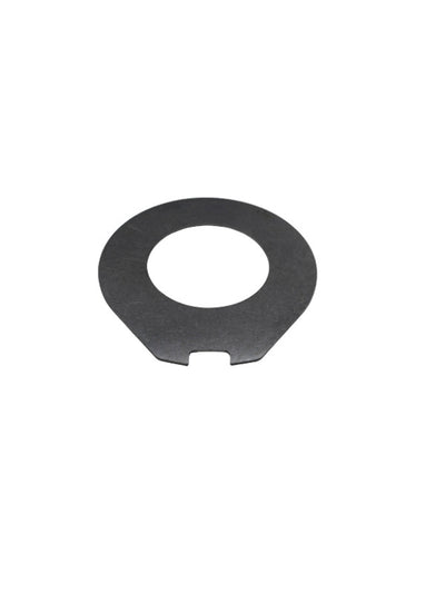 YAĞLI FREN DİSK SACI 3,00mm - TT 55 - TIER TD 4, 75 - 48172774 -   1  Adet