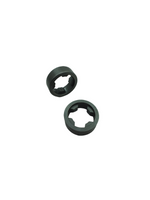 HİDROLİK POMPA KAVRAMA MANŞONU DIŞ KAPLİN - Fiat / New Holland 450 - 640 - New Holland 55 - Massey Ferguson 65 - New Holland 70 - 5118569 -   1  Adet