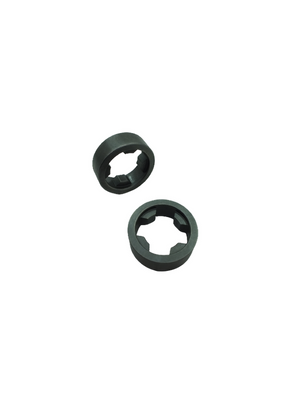 HİDROLİK POMPA KAVRAMA MANŞONU DIŞ KAPLİN - Fiat / New Holland 450 - 640 - New Holland 55 - Massey Ferguson 65 - New Holland 70 - 5118569 -   1  Adet