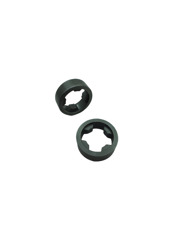 HİDROLİK POMPA KAVRAMA MANŞONU DIŞ KAPLİN - Fiat / New Holland 450 - 640 - New Holland 55 - Massey Ferguson 65 - New Holland 70 - 5118569 -   1  Adet