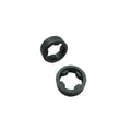 HİDROLİK POMPA KAVRAMA MANŞONU DIŞ KAPLİN - Fiat / New Holland 450 - 640 - New Holland 55 - Massey Ferguson 65 - New Holland 70 - 5118569 -   1  Adet