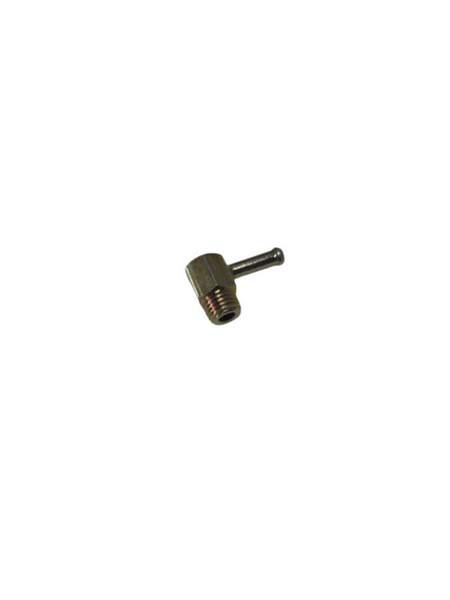 HİDROLİK ARKA KAPAK HAVA ALMA REKORU - Fiat / New Holland 450 - 480 - 640 - 54C - New Holland 55 - 5085049 -   1  Adet
