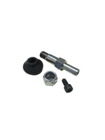 HİDRROLİK DİREKSİYON LİFT KONTROL PİMİ PERNO - HEMA - 7250145 -   1  Adet