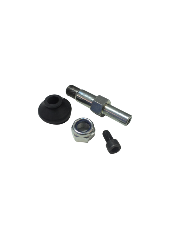 HİDRROLİK DİREKSİYON LİFT KONTROL PİMİ PERNO - HEMA - 7250145 -   1  Adet