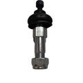 HİDRROLİK DİREKSİYON LİFT KONTROL PİMİ PERNO - HEMA - 7250145 -   1  Adet