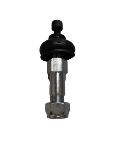 HİDRROLİK DİREKSİYON LİFT KONTROL PİMİ PERNO - HEMA - 7250145 -   1  Adet