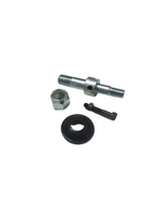 HİDROLİK DİREKSİYON LİFT KONTROL PİMİ PERNO - AHS - 152TG050018 -   1  Adet