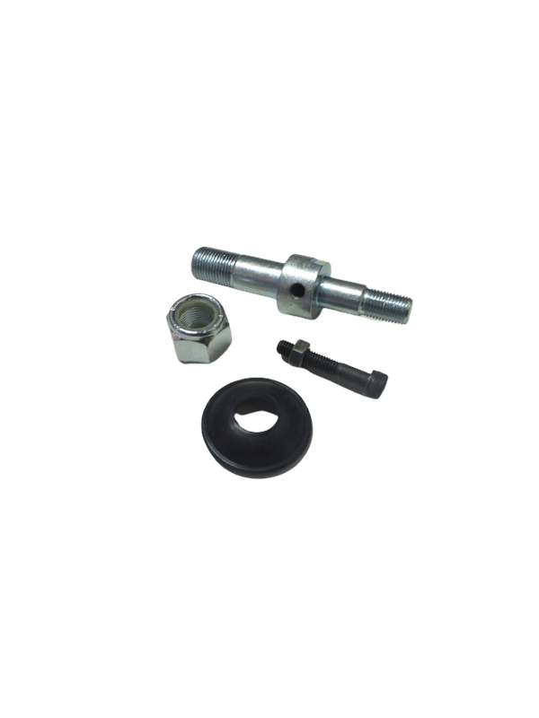 HİDROLİK DİREKSİYON LİFT KONTROL PİMİ PERNO - AHS - 152TG050018 -   1  Adet