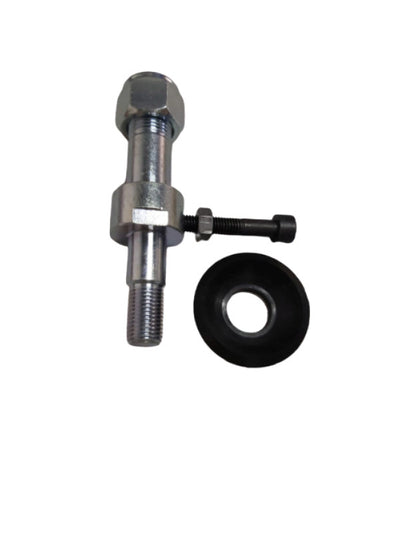 HİDROLİK DİREKSİYON LİFT KONTROL PİMİ PERNO - AHS - 152TG050018 -   1  Adet