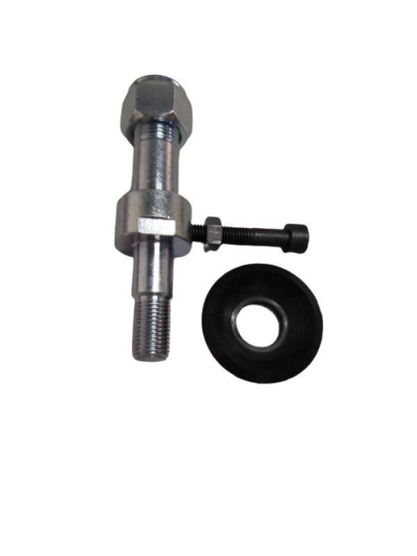 HİDROLİK DİREKSİYON LİFT KONTROL PİMİ PERNO - AHS - 152TG050018 -   1  Adet