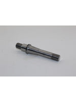 DİREKSİYON ÖN LİFT PİSTON PERNOSU - T480S - TD5020 - 3040 - Bahçe - 5113022 -   1  Adet