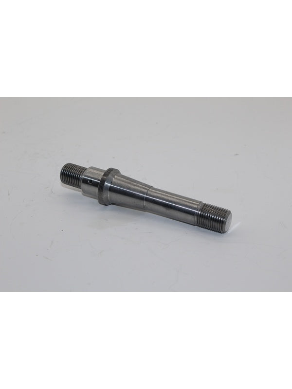 DİREKSİYON ÖN LİFT PİSTON PERNOSU - T480S - TD5020 - 3040 - Bahçe - 5113022 -   1  Adet
