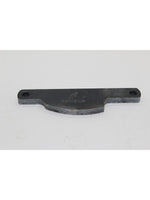 HİDROLİK LEVYE KARŞILIĞI ÇEKİ KONTROL OKU - Fiat / New Holland 54C - New Holland 55 - Massey Ferguson 65 - New Holland 70 - 5122497 -   1  Adet