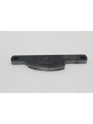 HİDROLİK LEVYE KARŞILIĞI ÇEKİ KONTROL OKU - Fiat / New Holland 54C - New Holland 55 - Massey Ferguson 65 - New Holland 70 - 5122497 -   1  Adet