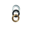 AKSON SÜRTME PUL TAKIM N.HOLL Tip - Fiat / New Holland 450 - 480 - 54C - New Holland 55 - Massey Ferguson 65 - 566125 -   1  Adet