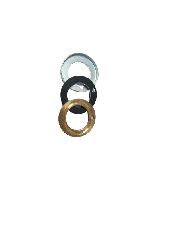 AKSON SÜRTME PUL TAKIM N.HOLL Tip - Fiat / New Holland 450 - 480 - 54C - New Holland 55 - Massey Ferguson 65 - 566125 -   1  Adet