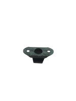 ÖN PANJUR RAPTİYE KİLİT SAÇ DELİKLİ KISTIRMALI - Fiat / New Holland 450 - 480 - 540 - 640 - 54C - 5080117 -   10  Adet