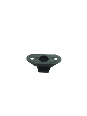 ÖN PANJUR RAPTİYE KİLİT SAÇ DELİKLİ KISTIRMALI - Fiat / New Holland 450 - 480 - 540 - 640 - 54C - 5080117 -   10  Adet