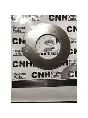 YAĞLI FREN DİSK SACI 2,85 mm - TT 55 - TIER - 48172773 -   1  Adet