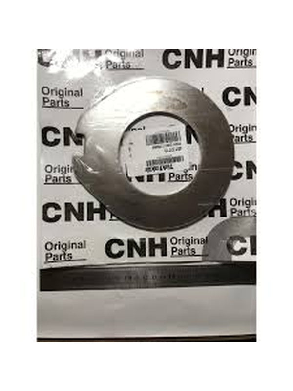 YAĞLI FREN DİSK SACI 2,85 mm - TT 55 - TIER - 48172773 -   1  Adet