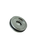 DİREKSİYON ÖN LİFT Kromlu Rot Kapak Disk Alm Setli EM 9961917 - Fiat / New Holland 54C - New Holland 55 - 60 - 70 - 56 - 9961670 -   1  Adet