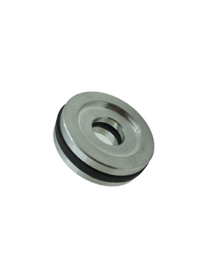 DİREKSİYON ÖN LİFT Kromlu Rot Kapak Disk Alm Setli EM 9961917 - Fiat / New Holland 54C - New Holland 55 - 60 - 70 - 56 - 9961670 -   1  Adet