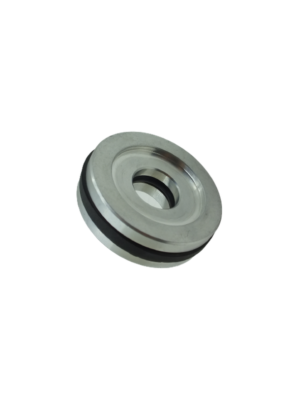 DİREKSİYON ÖN LİFT Kromlu Rot Kapak Disk Alm Setli EM 9961917 - Fiat / New Holland 54C - New Holland 55 - 60 - 70 - 56 - 9961670 -   1  Adet