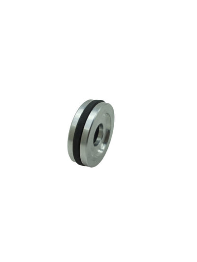 DİREKSİYON ÖN LİFT Kromlu Rot Kapak Disk Alm Setli EM 9961917 - Fiat / New Holland 54C - New Holland 55 - 60 - 70 - 56 - 9961670 -   1  Adet