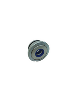 DİREKSİYON ÖN LİFT PİSTON KAPAK ALİMİNYUM KEÇELİ EM 35mm - 55.60.70.56 - 5080345 -   1  Adet