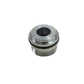 DİREKSİYON ÖN LİFT PİSTON KAPAK ALİMİNYUM KEÇELİ EM 35mm - 55.60.70.56 - 5080345 -   1  Adet