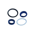 ÖN LİFT PİSTON KAPAK Tamir Takımı 35mm - 39mm - 42mm  9961913 - Fiat / New Holland 54C - New Holland 60 - 70 - 5080345 -   1  Adet