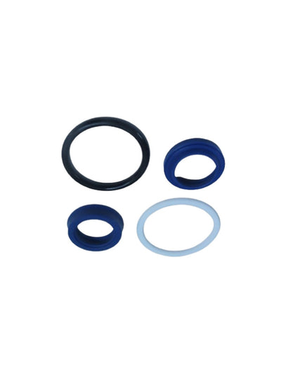 ÖN LİFT PİSTON KAPAK Tamir Takımı 35mm - 39mm - 42mm  9961913 - Fiat / New Holland 54C - New Holland 60 - 70 - 5080345 -   1  Adet