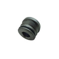 DİREKSİYON ÖN LİFT PİSTON KAPAK KEÇELİ 39mm - New Holland 55 - 60.70 - New Holland 56 - 9961823 -   1  Adet