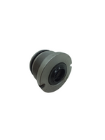 DİREKSİYON ÖN LİFT PİSTON KAPAK Saç Keçeli 44mm - New Holland 55 - 46 - 56 - 66 - 70 - 56 - 9961858 -   1  Adet