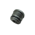 DİREKSİYON ÖN LİFT PİSTON KAPAK Saç Keçeli 44mm - New Holland 55 - 46 - 56 - 66 - 70 - 56 - 9961858 -   1  Adet