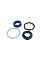 DİREKSİYON ÖN LİFT PİSTON KAPAK Saç Keçeli  NBL4750 nin Tamir Takımı - New Holland 55 - 46 - 56 - 66 - 70 - 56 - 9961858 -   1  Adet