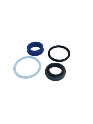 DİREKSİYON ÖN LİFT PİSTON KAPAK Saç Keçeli  NBL4750 nin Tamir Takımı - New Holland 55 - 46 - 56 - 66 - 70 - 56 - 9961858 -   1  Adet