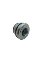 DİREKSİYON ÖN LİFT PİSTON KAPAK Metal Keçeli Sekmanlı Tip 36,3mm - New Holland 80 - 66 - 110 - 90 - TD - 9962186 -   1  Adet